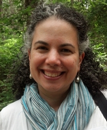 Rebecca T. Anderson